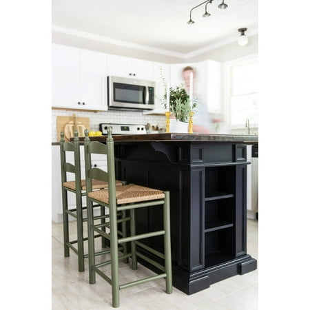 woven seat bar stools contemporary counter dixie seating co calabash 30 in outdoor woven seat bar stool walmartcom woven seat bar stools contemporary counter dixie seating co calabash 30 in outdoor woven seat bar stool walmartcom